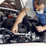 Componente-Auto-de-Top-pentru-Vehiculul-Tau.jpg