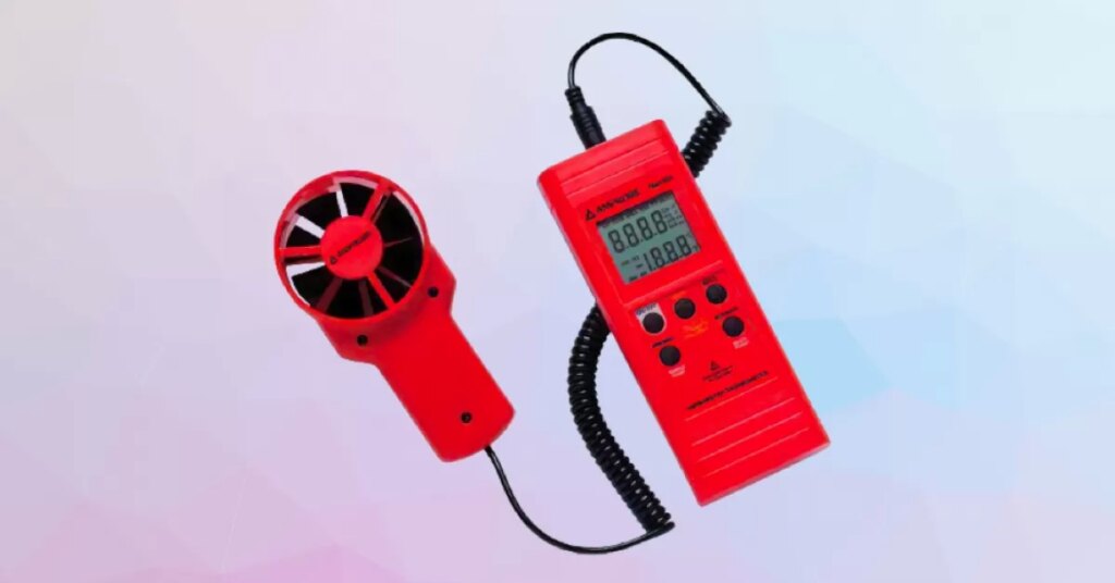 Ce-poti-masura-cu-ajutorul-unui-anemometru.jpg