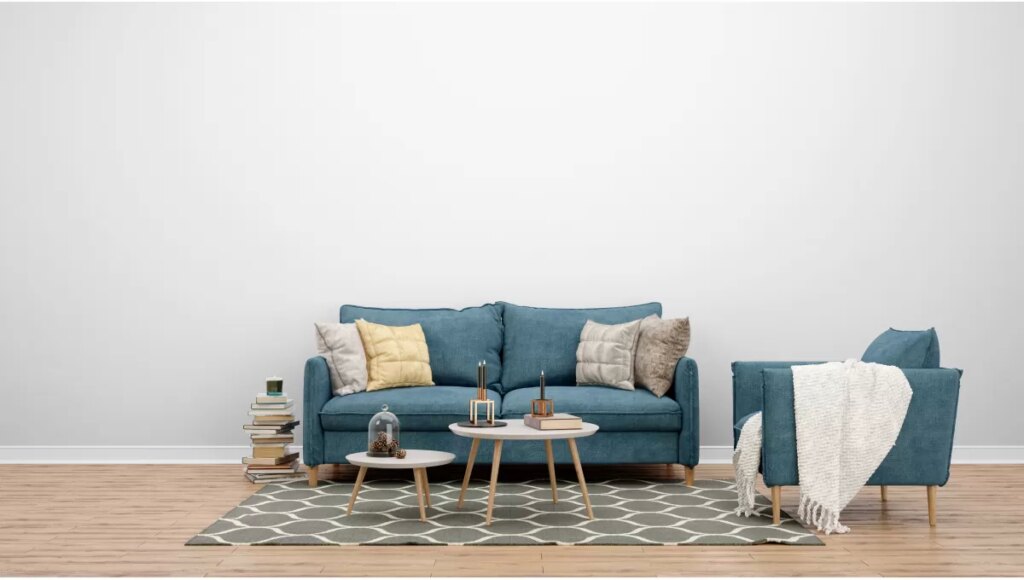 Crearea-unui-Living-Inspirat-din-Reviste-pentru-Apartamente-Mici.jpg