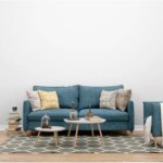Crearea-unui-Living-Inspirat-din-Reviste-pentru-Apartamente-Mici.jpg