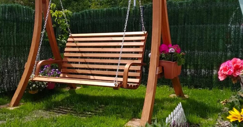 Leaganul-de-gradina-O-modalitate-de-relaxare-placuta-si-accesibila.jpg