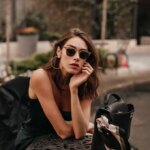 Sapte-tipuri-esentiale-de-rochii-pentru-orice-garderoba-feminina.jpg