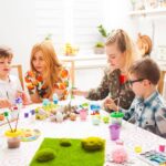 1378100861_wp692d6e0165a116.86788787